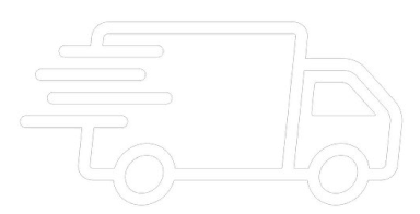 delivery icon